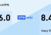 Porovnání parametrů SlickVPN vs Ivacy VPN: Jaká VPN je lepší?