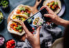 Vaření bez tónů bezradnosti: Startuje GeneratorReceptu.cz, nejrozsáhlejší gastronomická databáze v ČR