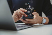 Online půjčka ihned: kdy dává smysl a jak ji vyřídit bez papírování